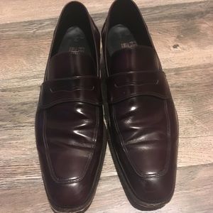 Ferregamo - Lionel (give me an offer)